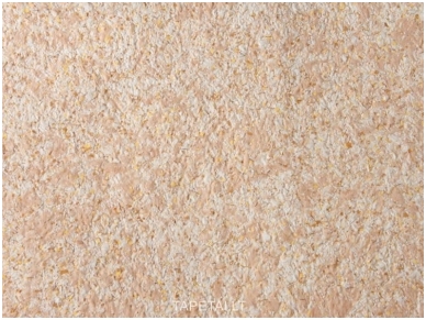 SILKPLASTER skysti tapetai WEST 931