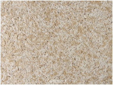 SILKPLASTER skysti tapetai WEST 932