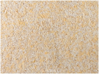 SILKPLASTER skysti tapetai WEST 933 SILKPLASTER skysti tapetai WEST 933