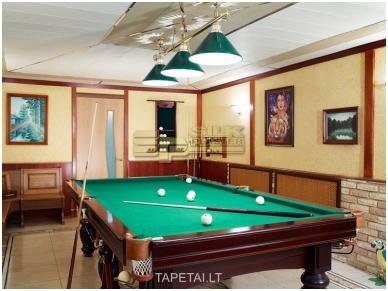 SILKPLASTER skysti tapetai WEST 933 2 SILKPLASTER skysti tapetai WEST 933 2