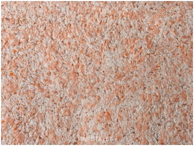 SILKPLASTER skysti tapetai WEST 935 SILKPLASTER skysti tapetai WEST 935