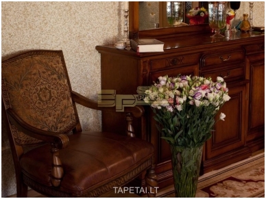 SILKPLASTER skysti tapetai WEST 935 1 SILKPLASTER skysti tapetai WEST 935 1