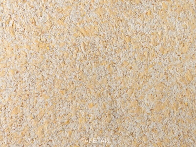 SILKPLASTER skysti tapetai WEST 933