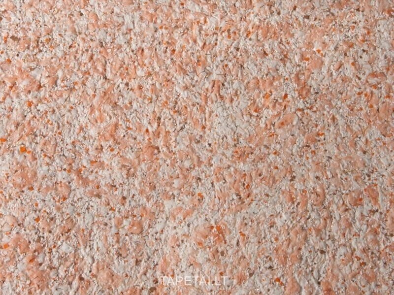 SILKPLASTER skysti tapetai WEST 935 SILKPLASTER skysti tapetai WEST 935