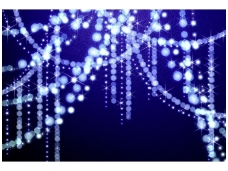 XXL1 fototapetai 030190 Sparkle XL