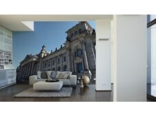 XXL2 fototapetai 470290 XXL XXL2 fototapetai 470290 XXL