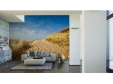 XXL2 fototapetai 470304 XXL XXL2 fototapetai 470304 XXL