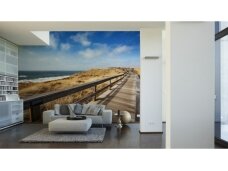 XXL2 fototapetai 470305 XL