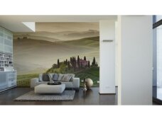 XXL2 fototapetai 470307 XL