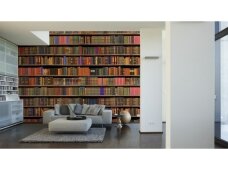 XXL2 fototapetai 470341 XXL XXL2 fototapetai 470341 XXL