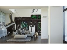 XXL2 fototapetai 470346 XL