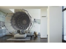 XXL2 fototapetai 470347 XL