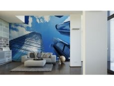 XXL2 fototapetai 470380 XXL XXL2 fototapetai 470380 XXL