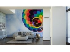 XXL2 fototapetai 470381 XL