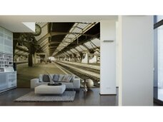 XXL2 fototapetai 470387 XXL XXL2 fototapetai 470387 XXL