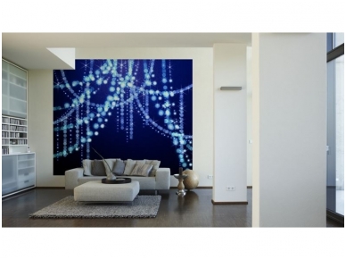 XXL1 fototapetai 030190 Sparkle L 1