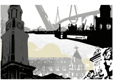 XXL1 fototapetai 032070 L