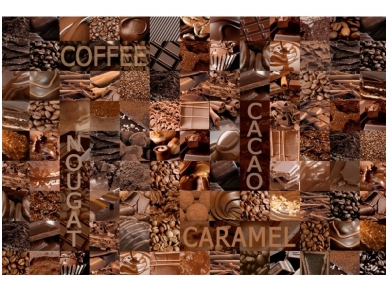 XXL1 fototapetai 033000 XL