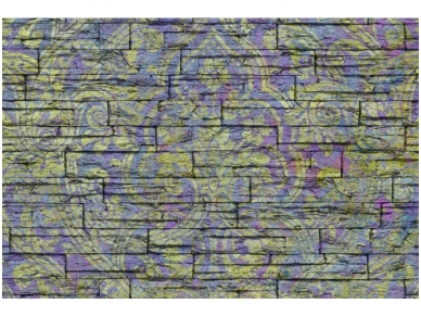 XXL1 fototapetai 034000 M