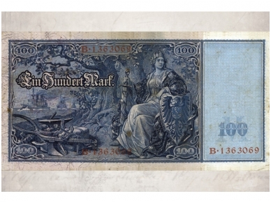 XXL1 fototapetai 036190 L