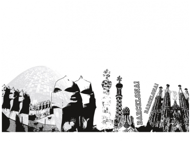 XXL1 fototapetai 036640 XL