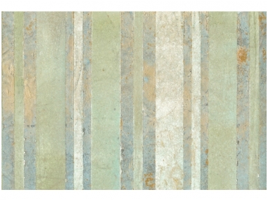 XXL1 fototapetai 036700 L