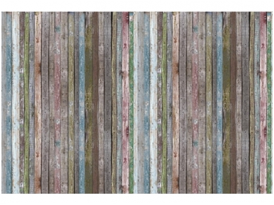 XXL1 fototapetai 036710 L