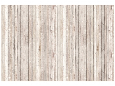 XXL1 fototapetai 036720 L