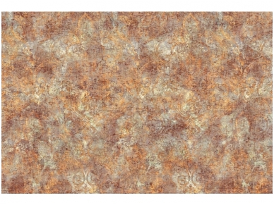 XXL1 fototapetai 036780 M