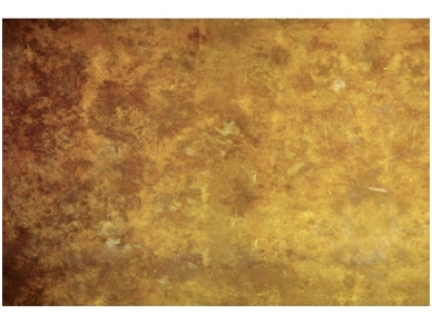 XXL1 fototapetai 036790 L