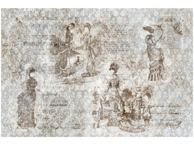 XXL1 fototapetai 036830 XXL