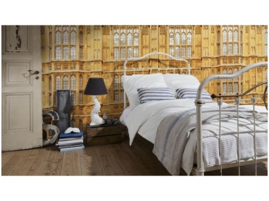 XXL2 fototapetai 470284 M 1 XXL2 fototapetai 470284 M 1