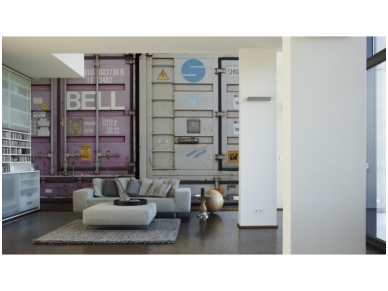 XXL2 fototapetai 470288 XL 1