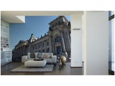 XXL2 fototapetai 470290 M 1