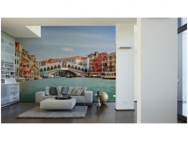XXL2 fototapetai 470292 L 1