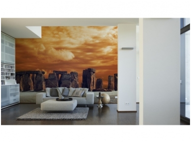 XXL2 fototapetai 470301 M 1