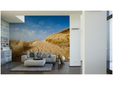 XXL2 fototapetai 470304 XL 1