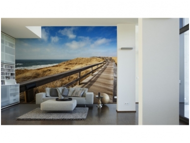 XXL2 fototapetai 470305 M 1