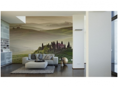 XXL2 fototapetai 470307 M 1
