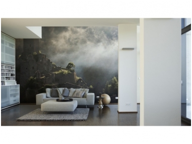 XXL2 fototapetai 470308 M 1