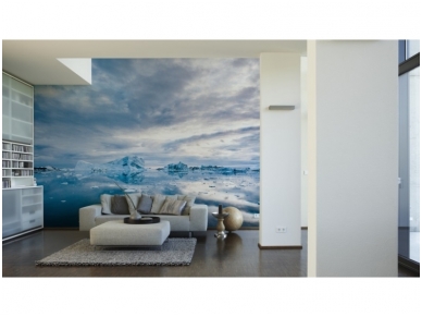 XXL2 fototapetai 470310 M 1