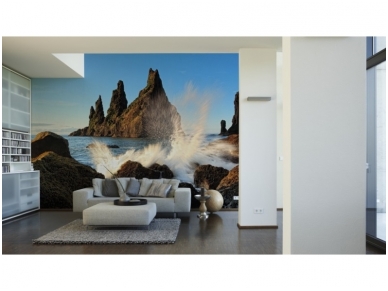 XXL2 fototapetai 470312 M 1