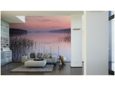 XXL2 fototapetai 470313 M 1