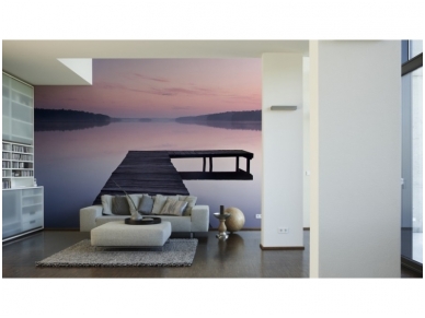 XXL2 fototapetai 470315 M 1
