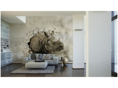 XXL2 fototapetai 470318 XL 1