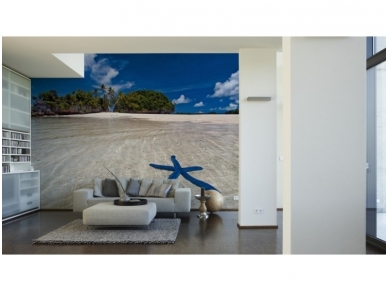 XXL2 fototapetai 470328 M 1