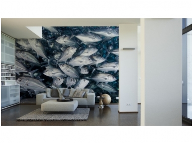 XXL2 fototapetai 470338 M 1