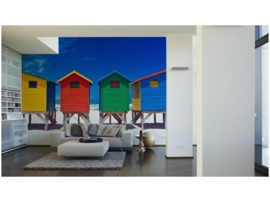 XXL2 fototapetai 470339 L 1