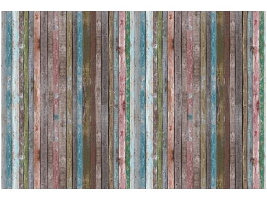 XXL2 fototapetai 470340 M