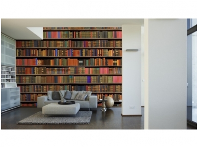 XXL2 fototapetai 470341 M 1